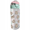 Fľaša Na Pitie St. Majewski Pusheen 500 ml