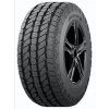 Arivo TERRAMAX ARV A/T TL LT M+S 10PR 245/75 R16 120Q – záruka 5 rokov