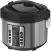 SENCOR SRM 3151BK (SRM3151BK)