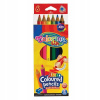 Farbičky Colorino 6 ks