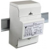 BREVE Transformátorový zdroj PSLF 50 230VAC/24VDC 28W 1,1A /s filtrem/ (18524-9995)