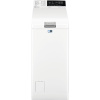 ELECTROLUX Electrolux EW7TN3272C