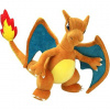 Jazwares Pokémon plyšák Charizard 30 cm