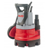 AL-KO Drain 9500 Easy Ponorné Čerpadlo ( 6m/ 8500l/h) 113962