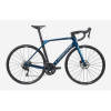 Lapierre Aircode DRS 5.0