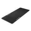Playseat Floor Mat XL
