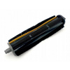 Turbo kefa na strihanie vlasov pre Dreame L10s L20 X40 L40 MOVA P10 P50 E30