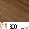 OSMO® Top olej Barva (odstín): 3061 akát polomat, Balení: 0,5 l 13900072