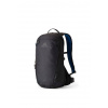 Plecak turystyczny Gregory Kiro 20 l RC alpine black