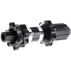 Zadný náboj DT Swiss 350 Straightpull boost DBIS 148/12 28h Shimano HG9 uni