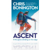 Ascent - Chris Bonington