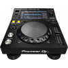 Pioneer DJ XDJ-700