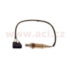 -7/96 lambda sonda V 042.6