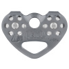 dvojitá kladka PETZL Tandem Speed
