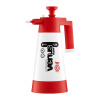 KWAZAR Venus Super Pro HD Acid 1,5 l - postrekovač
