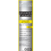 BIELENDA ADVANCED THERAPY PEELING NA TVÁR MULTI-KYSELINOVÁ TERAPIA 20% 30 ml