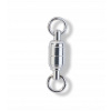 Uni Cat obratlík HQ Power-2 ball bearing 22 mm 85 kg 3 ks