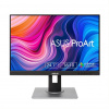 ASUS ProArt PA248QV 90LM05K1-B01370