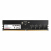 Adata DDR5 8GB 4800MHz CL40 (1x8GB) AD5U48008G-S