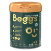 Beggs 2 Následné mlieko 800 g