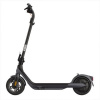 Segway Ninebot eKickScooter E2 Pro Black EU (AA.05.14.05.0005) AA.05.14.05.0005