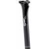 DEDA ELEMENTI SEDLOVKA SUPERLEGERRO 0MM TEAM 31,6mm