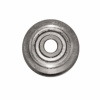 Koliesko rezacie 22/6mm HM