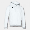 Joma Campus III sweatshirt 101590.200 (184675) RED 5XS