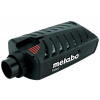 Metabo Kazeta pre zachytávanie prachu SXE 425/450 TurboTec 625599000
