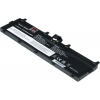 T6 Power NBIB0227 8800 mAh batéria - neoriginálna