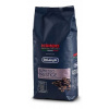 Zrnková káva zmes kávových zŕn Kimbo DeLonghi Espresso Prestige 1000 g