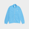 Nike M Nk Club Knit Jkt Modra EUR S