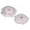 Whirlpool Bočnica nádrže 480111104687