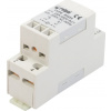 Relpol Průmyslové relé 2NO 25A 230V AC RG25-3022-28-3230 862722