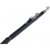 Nobby CLASSIC prEN vodidlo neoprén L / XL 200cm čierna