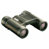 Ďalekohľad - Bushnell H2O 10x25 Roof Camo Binoculars (Ďalekohľad - Bushnell H2O 10x25 Roof Camo Binoculars)
