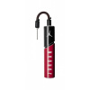 Jordan Essential Ball Pump, One Size, ZĽAVA
