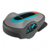 Kosačka robotická Gardena Sileno Life 1250 (15103-32)