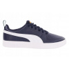 Puma Rickie Jr 384311 07