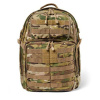 Batoh RUSH 12 2.0 MC BACKPACK, 24 L, 5.11, Multicam
