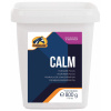 Cavalor Calm pre kone 800g