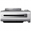 FujiFilm Instax Mini EVO, Black