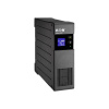 Eaton Ellipse PRO 1600 DIN UPS Line-Interactive 1,6 kVA 1000 W 8 AC zásuvky/AC zásuviek (ELP1600DIN)