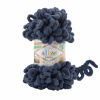 Alize Puffy Vlna 900