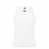 BRYNJE Super Thermo A-Shirt White