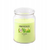 Provence Citronella 510 g