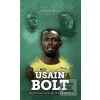 Usain Bolt: nejrychlejší muž pla… (John Murray)