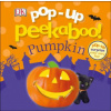 Pop-Up Peekaboo! Pumpkin: Pop-Up Surprise Under Every Flap!