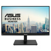 ASUS BE24ECSBT LCD monitor 60,5 cm (23.8