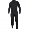 Neoprén VELOCITY ULTRA 3mm Full - pánsky, Bare čierna ls